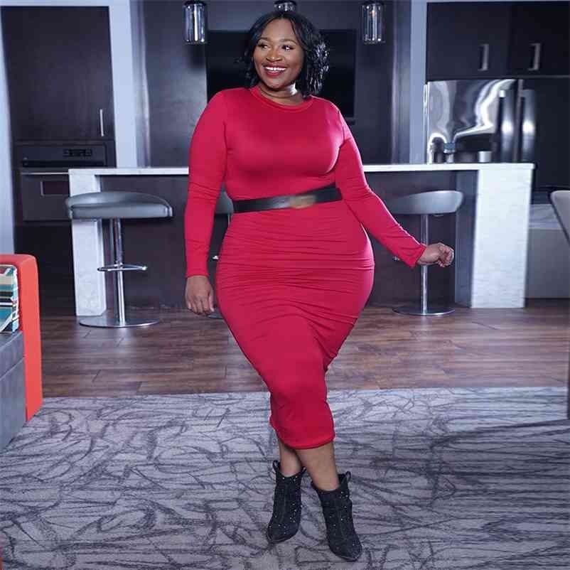 Compra Vestidos Maxi Africanos Para Mujeres Ropa Roja Negra Talla Grande  Spring De Invierno Impreso Retro Bodycon Largo África Vestido 210530 Barato  | Entrega Rápida Y Calidad | Es.Dhgate