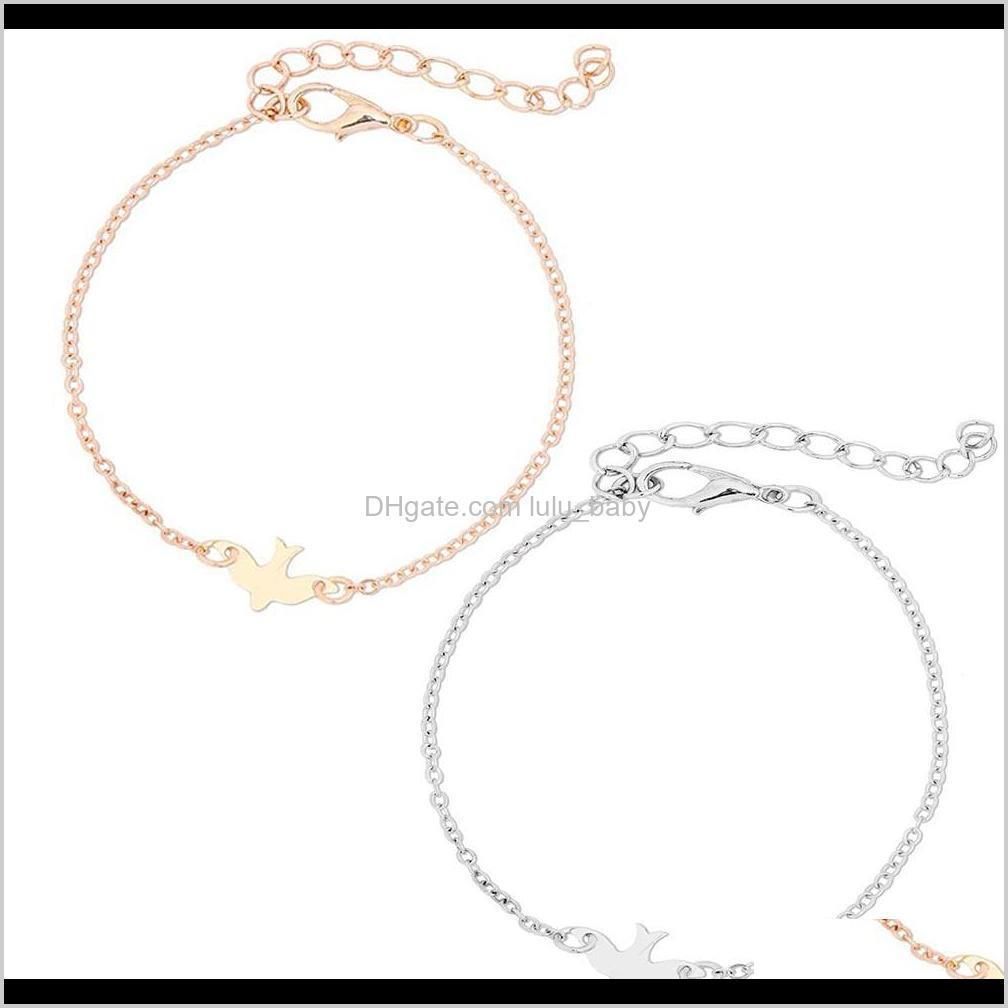Hermosa Pequeña Y Encantadora Pulsera Femenina Pulsera De De Hermosa Pequeña Y Encantadora Pulsera Femenina Pulsera De De