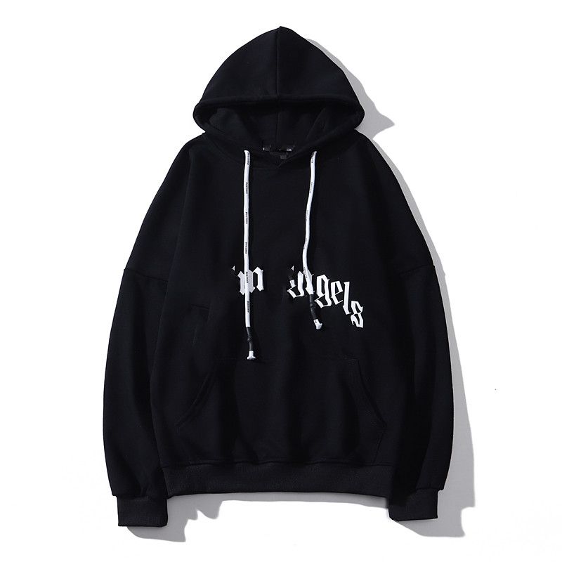 big zip up jacket
