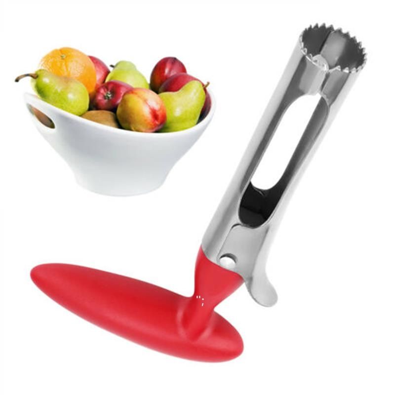 Extractor de pulpa de fruta NT 0.12, batidor profesional de mango, máquina  de procesamiento de mango, máquina de fabricación de pulpa de fruta,  máquina de pulpa|Procesadores de alimentos| - AliExpress