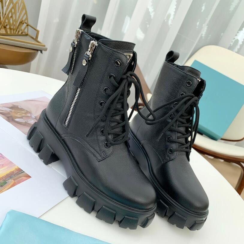Compra Botas Barato | Entrega Rápida Y Calidad | Es.Dhgate. Más Barata Que  Lustmexico \u0026 Netshoes.