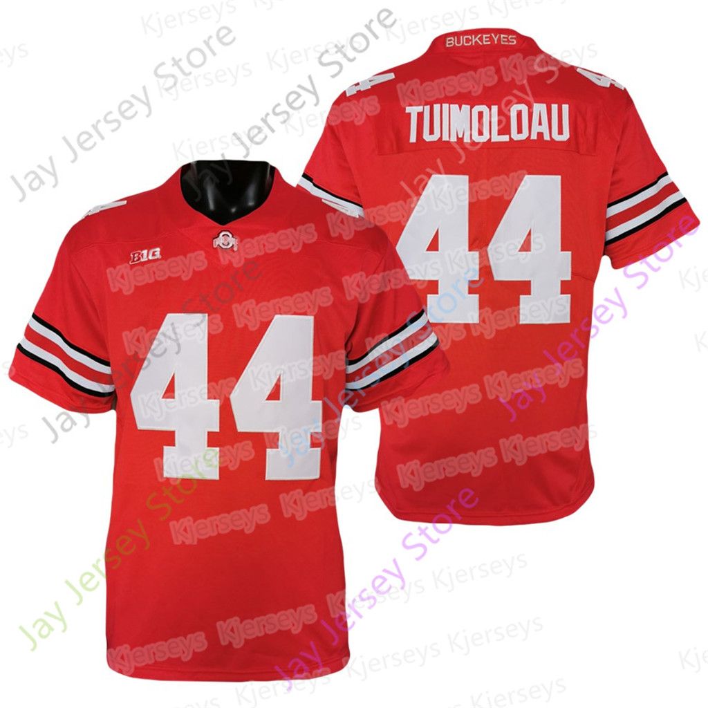 44 J.t. Tuimoloau