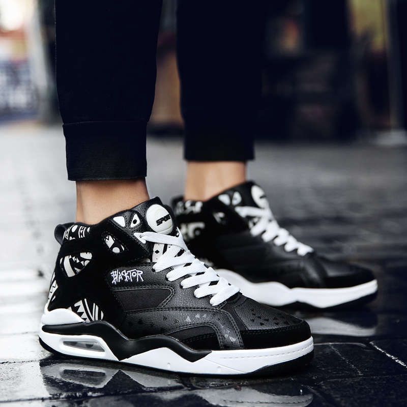 Loopschoenen Man Heren Sneakers Lente Footwear Voor Sport Voor Mannen  Loopschoenen Mannen Sport Sneakers Licht Lichtget From Luxury_sunglass,  $5.85 | DHgate.Com