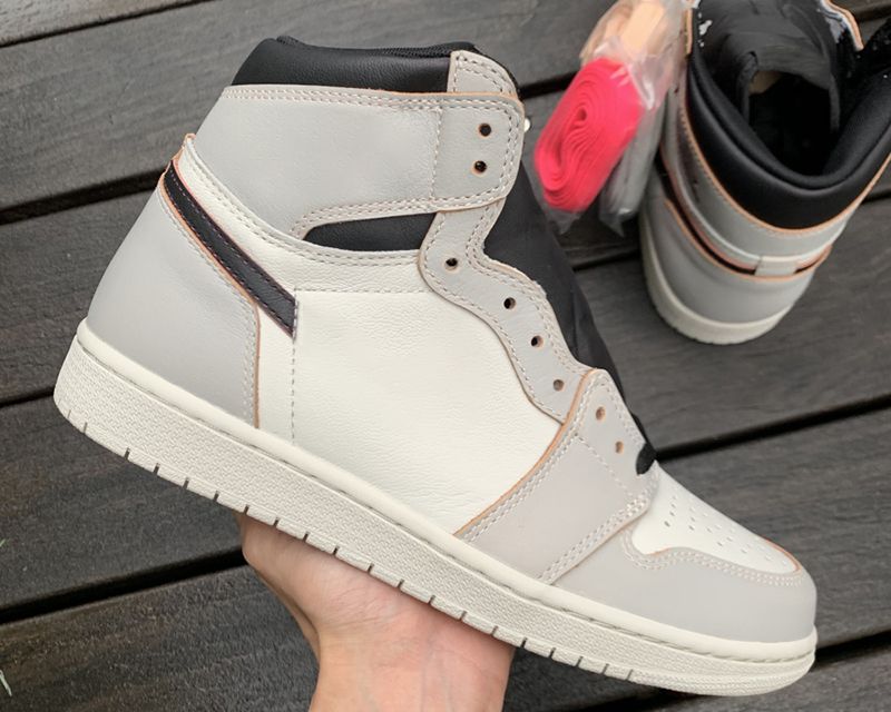 Baratas de Zapatillas deportivas de Munich | FASHIOLA.es - Página 2