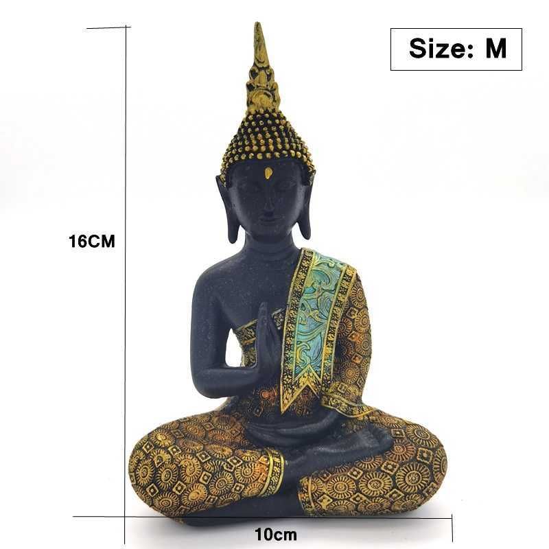 16 cm