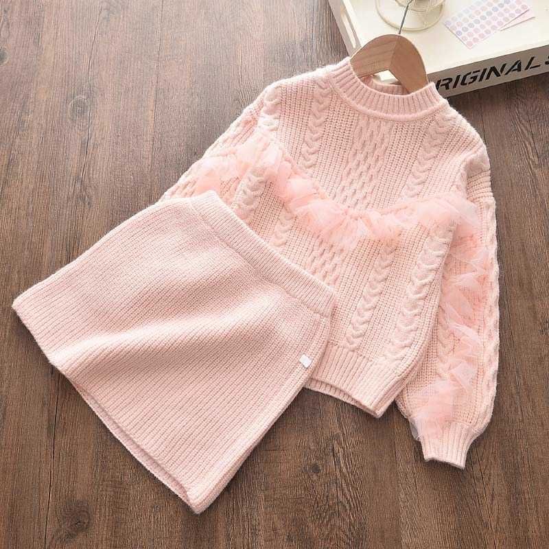 AH944Pink