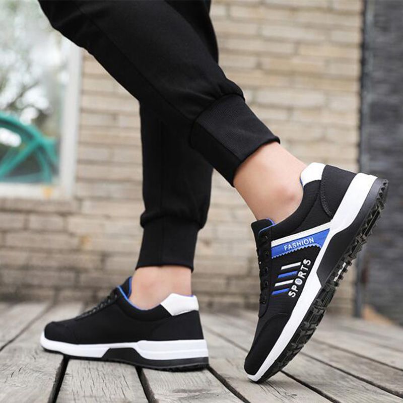 Compra Zapatos Para Correr Barato | Entrega Rápida Y Calidad | Es.Dhgate.  Mejor Que Massimodutti \u0026 Geox.