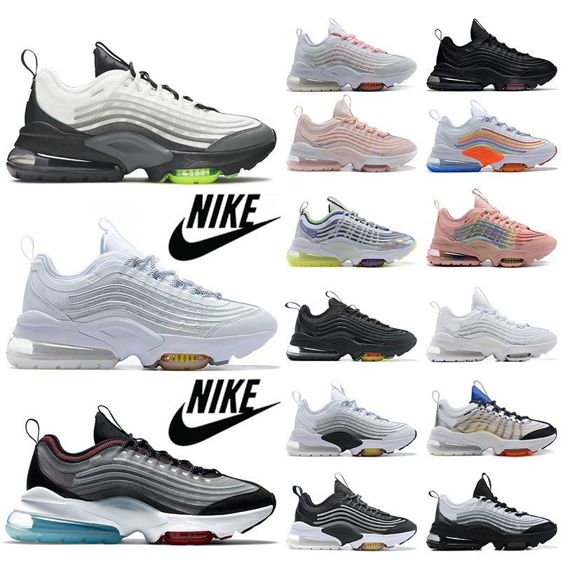 Nike Air Max ZM950 NRG - Outlet24h