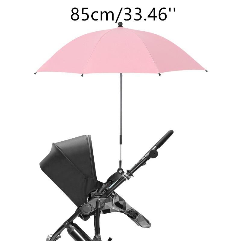 Pink 85cm