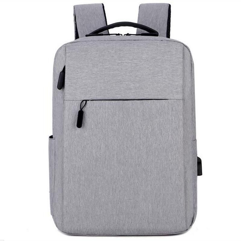 Compra Mochila 2021 Moda De Moda Mochilas Para Hombre Para Adolescentes  Portátiles De La Escuela Ambos HombrosKnapositales De Mochila Barato |  Entrega Rápida Y Calidad | Es.Dhgate