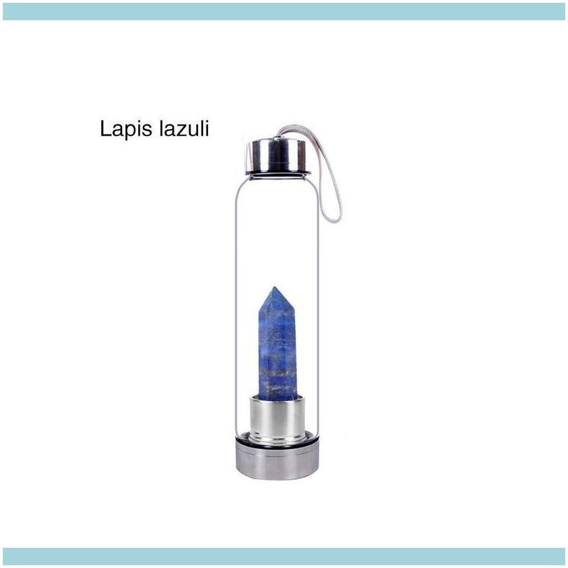 Lapis Lazuli_200006153.