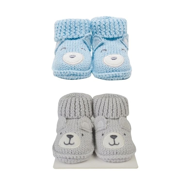 Acheter Pas Cher Lion Bear E Chaussettes Pour Bebe Pour Bebe Pour Bebes Pour Bebes 0 3 Mois Nouveau Nes Chaussures Pour Filles Garcons Coton Animal Dessin Anime Chaussure Bebe 1130 Du 15 34 Fr Dhgate