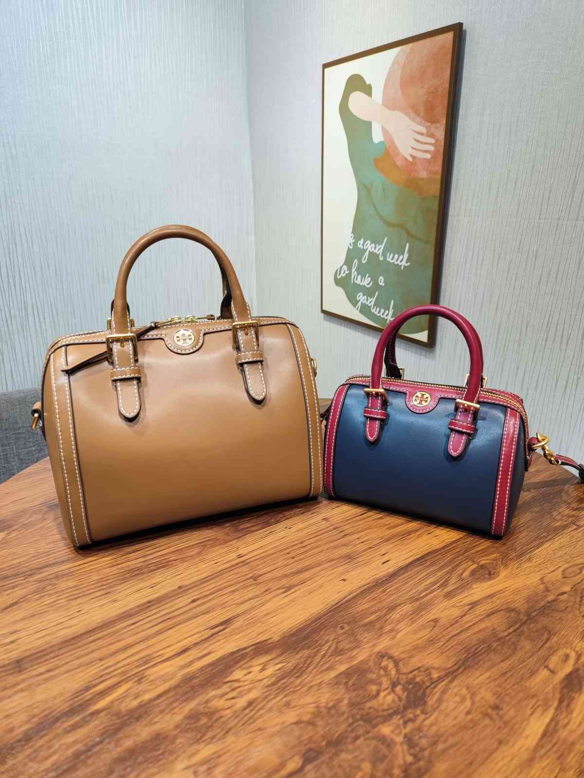 Portátil Artificial Del Juguete Del Bolso Rojo_122x34x51cm Portátil Artificial Del Juguete Del Bolso Rojo_122x34x51cm