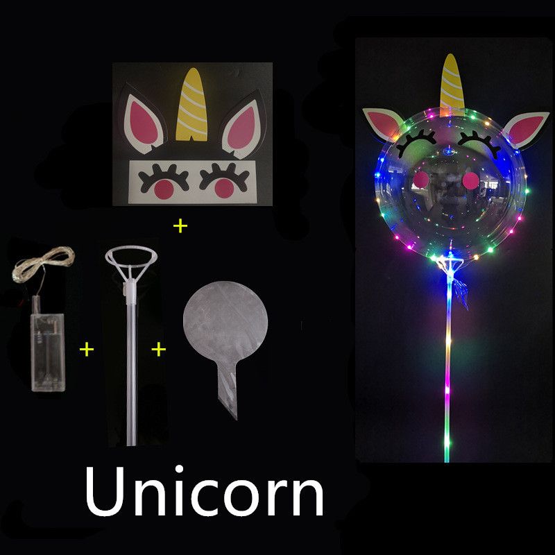 Unicorn