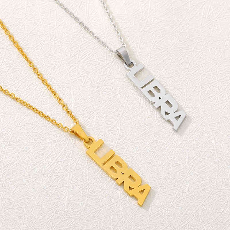 Libra-srebrny