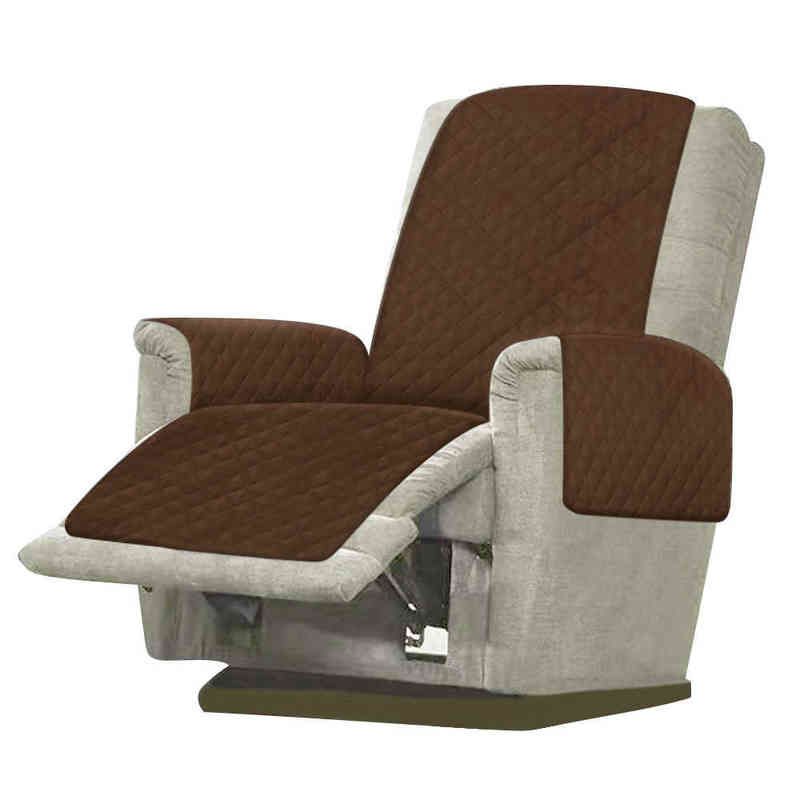 Coffee-1 SEAT (200-55CM)