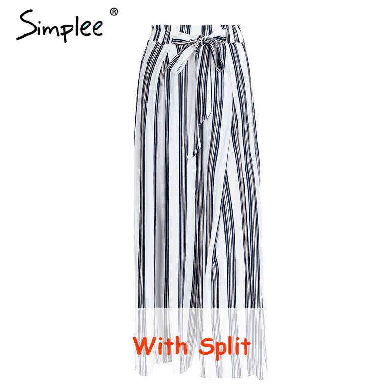 Stripe2 (avec Split)