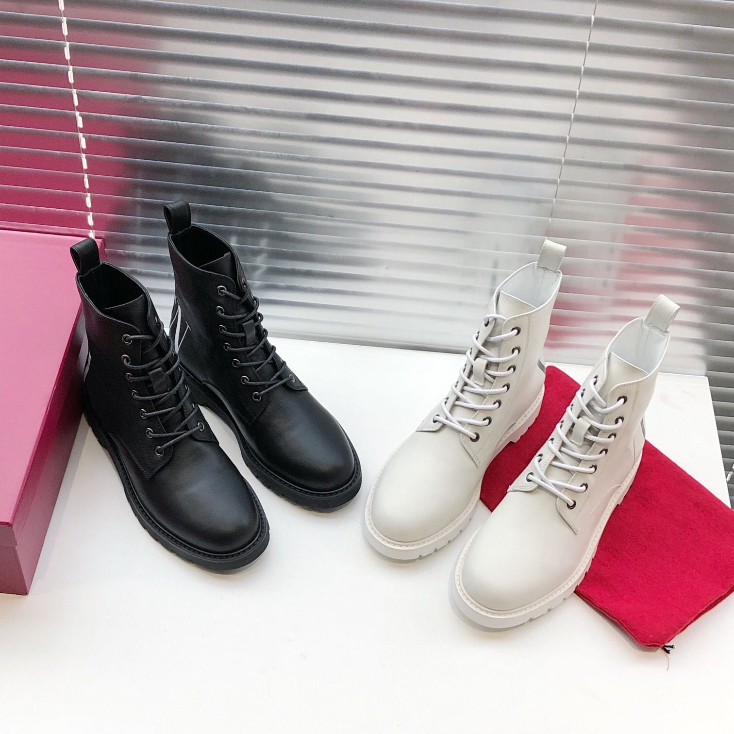 Compra Botas Barato | Entrega Rápida Y Calidad | Es.Dhgate. Más Barata Que  Lustmexico \u0026 Netshoes.