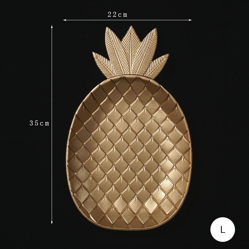 Pineapple-L.