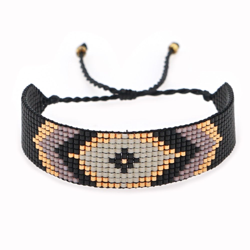 Pulsera De Ojos Griega Go2boho Pulsera De Ojos Malvada Turca Pulsera De Ojos Griega Go2boho Pulsera De Ojos Malvada Turca