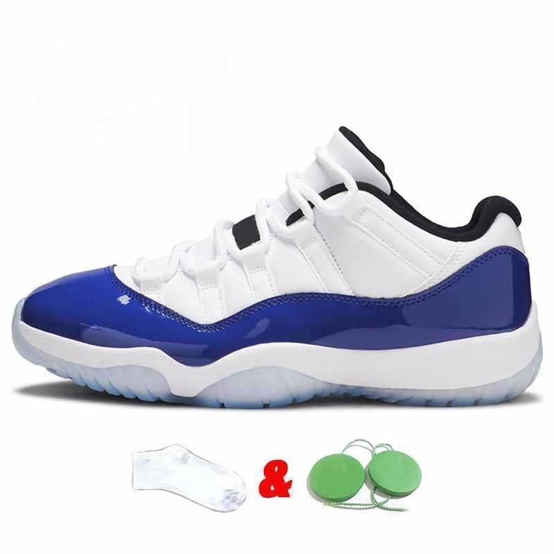Red and white snakeskin 11s sale