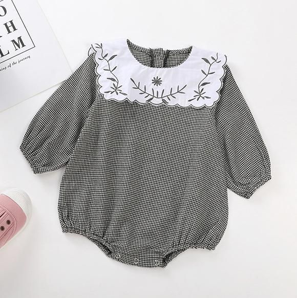 K3076gray