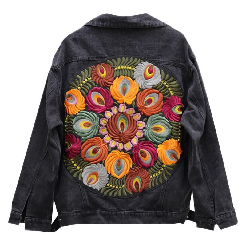 2021 nueva casual chic suelta blusa de algodón de la camisa de la mujer  femenina blusa blanca camisa de la primavera verano de las mujeres camisa  oversize superior comprar ~ Las Mujeres