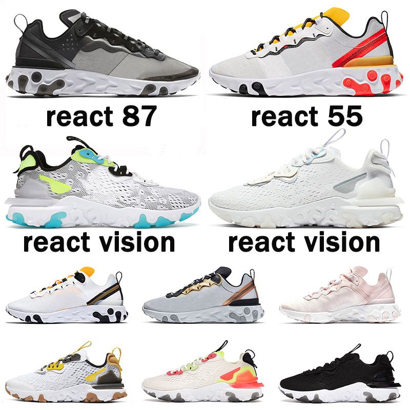 الساعه كم Acheter Epic React Vision Element React 55 87 Undercover Nouvelle ... الساعه كم الساعه كم Acheter Epic React Vision Element React 55 87 Undercover Nouvelle ... الساعه كم