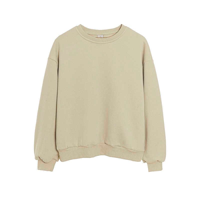 H21281 Beige.