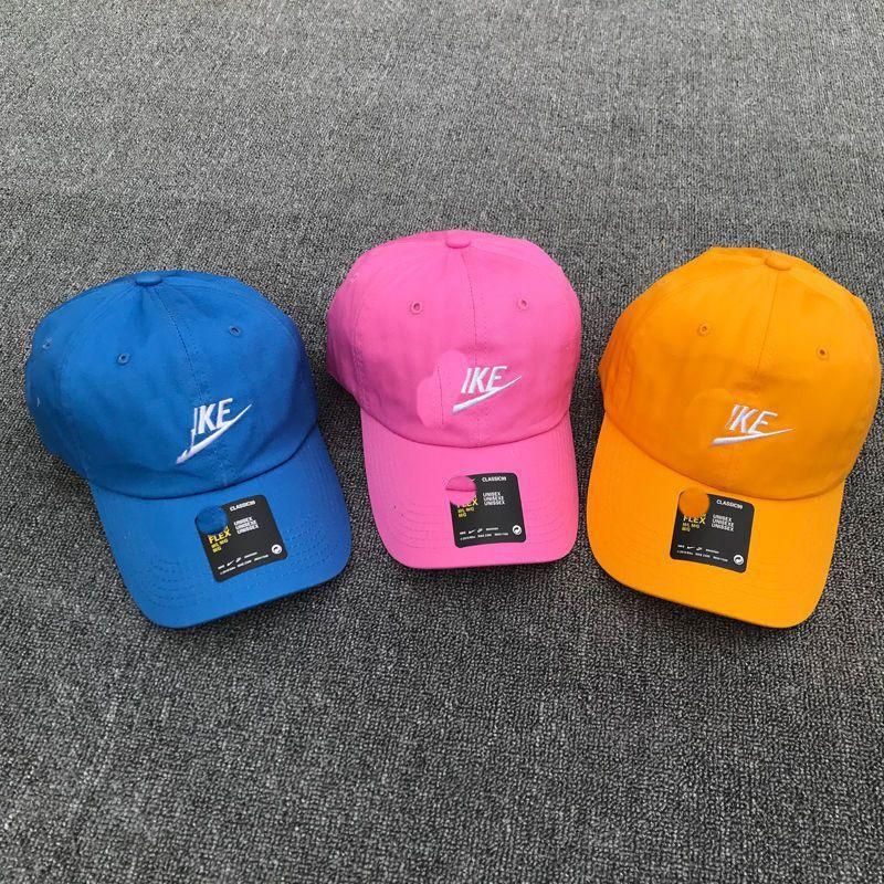 sombrero de béisbo Gorra de béisbol de carreras para hombre y mujer sombrero de béisbo Gorra de béisbol de carreras para hombre y mujer
