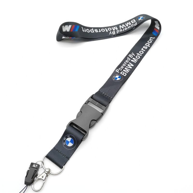 BMW Motorsport