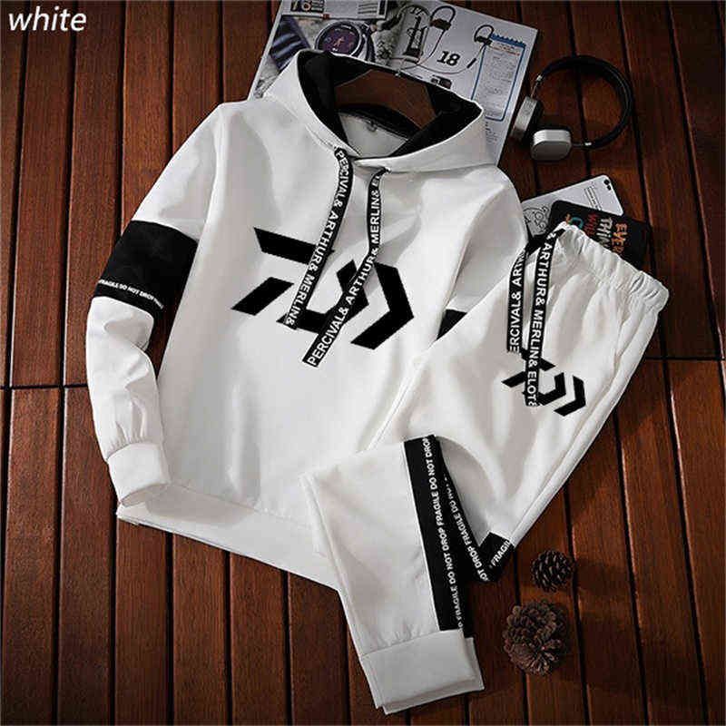 CL3068-White.