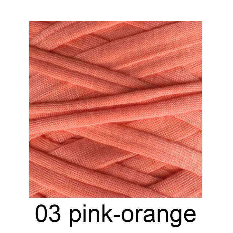 03 Pink Orange