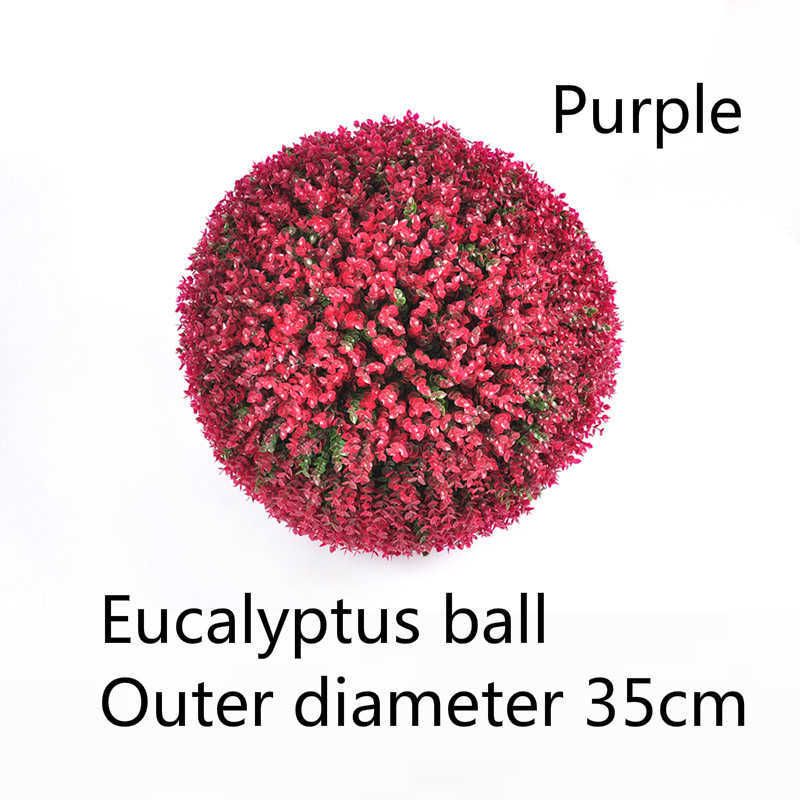 35cm Yj Purple