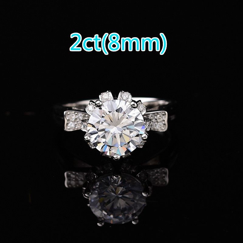 2ct (8mm)