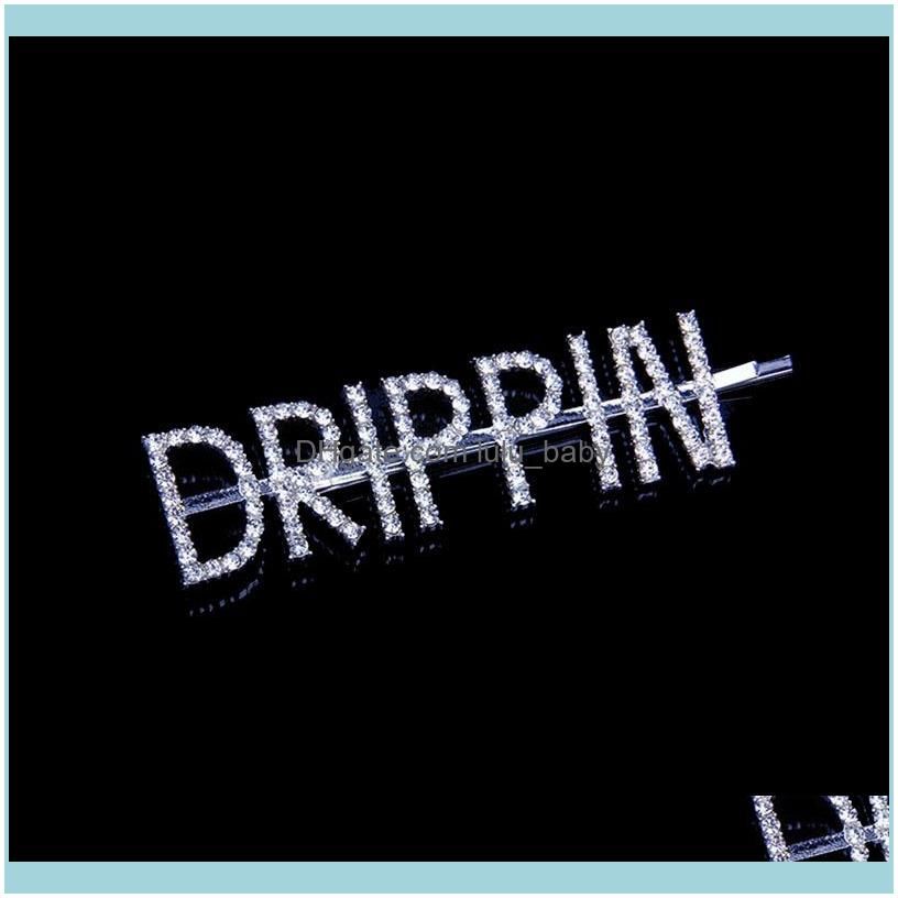 Drippin
