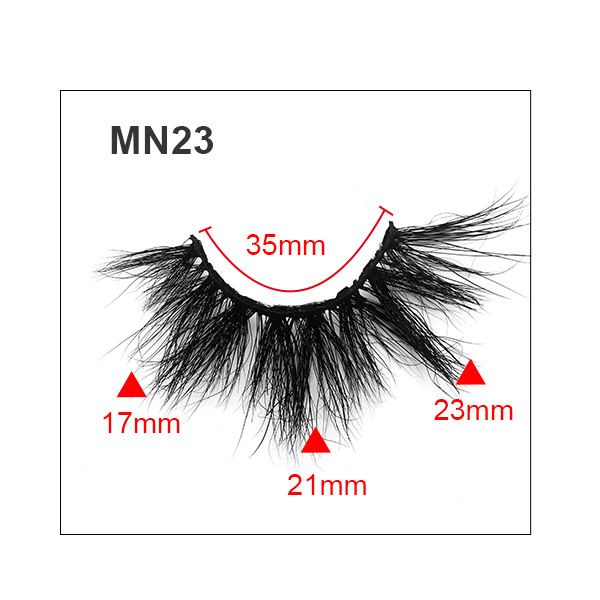 Över 1,5 cm-MN23-0,05mm