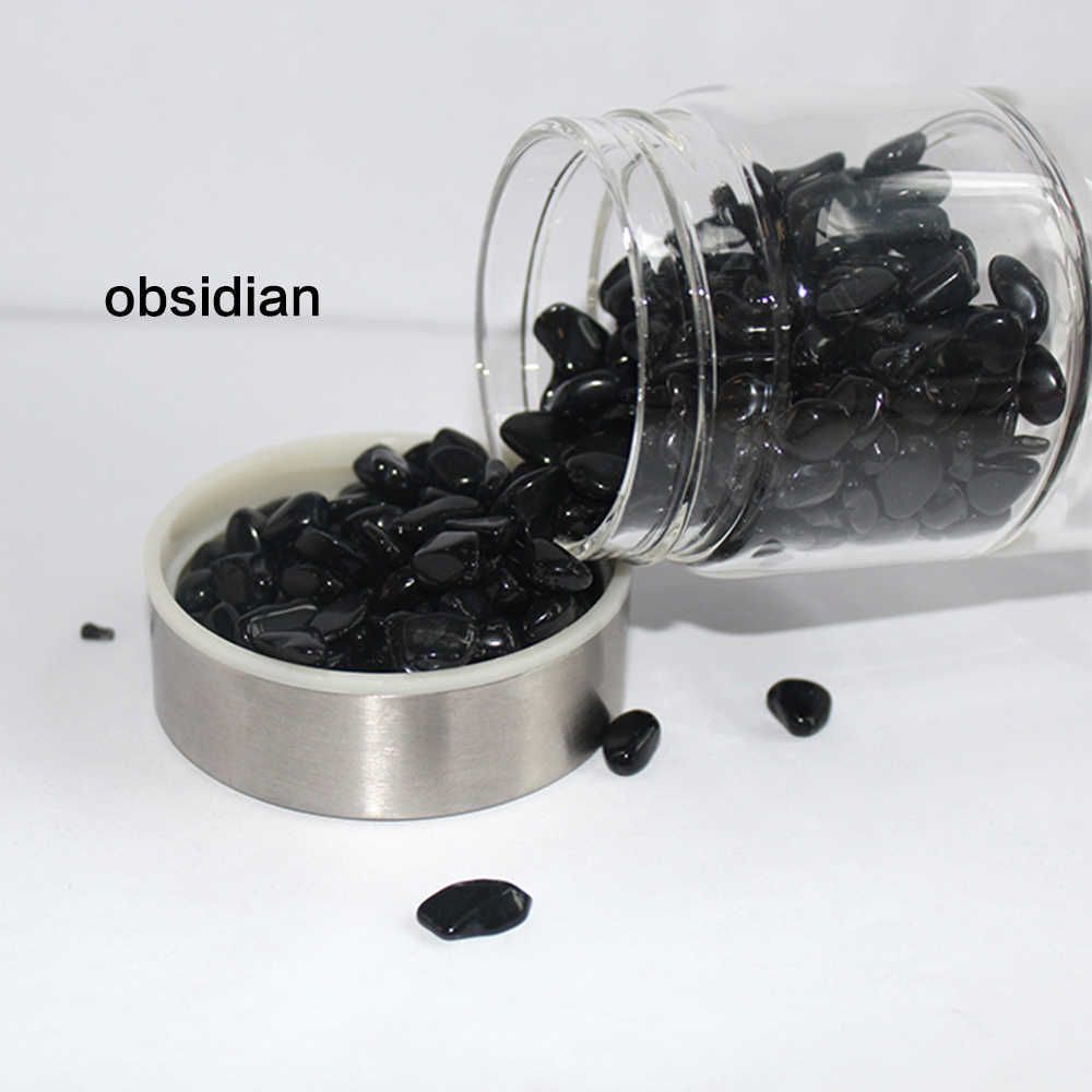 Obsidienne