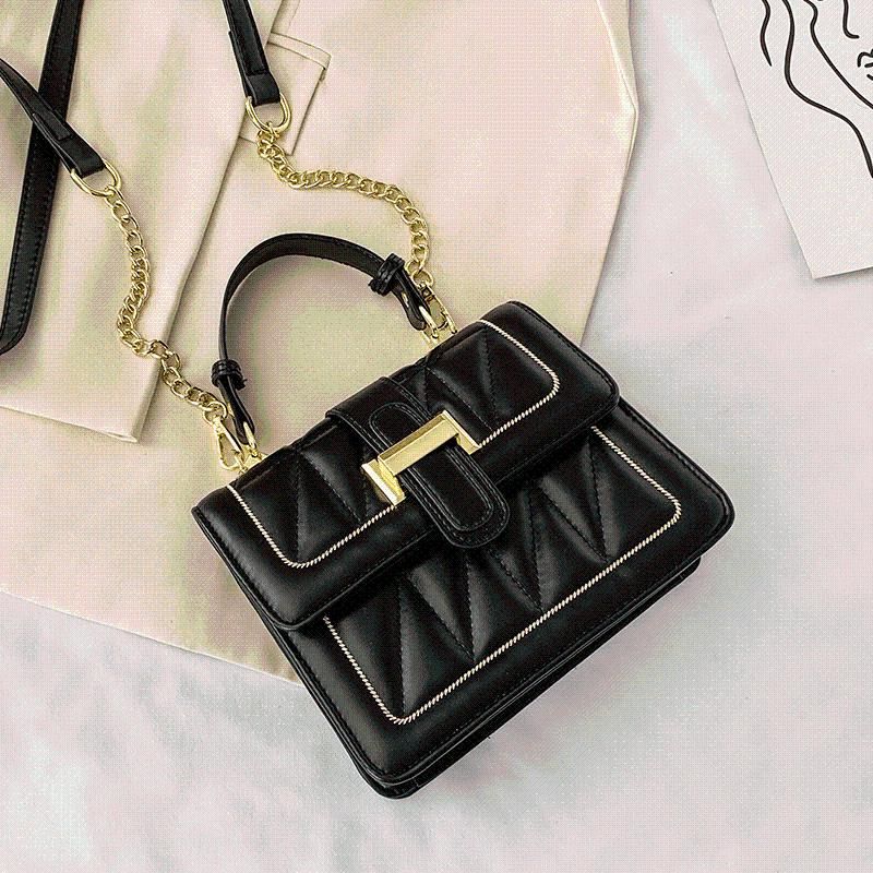 fendi crossbody bolsa women's