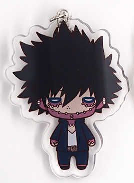 04 Dabi