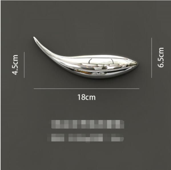 18cm-höger-silver