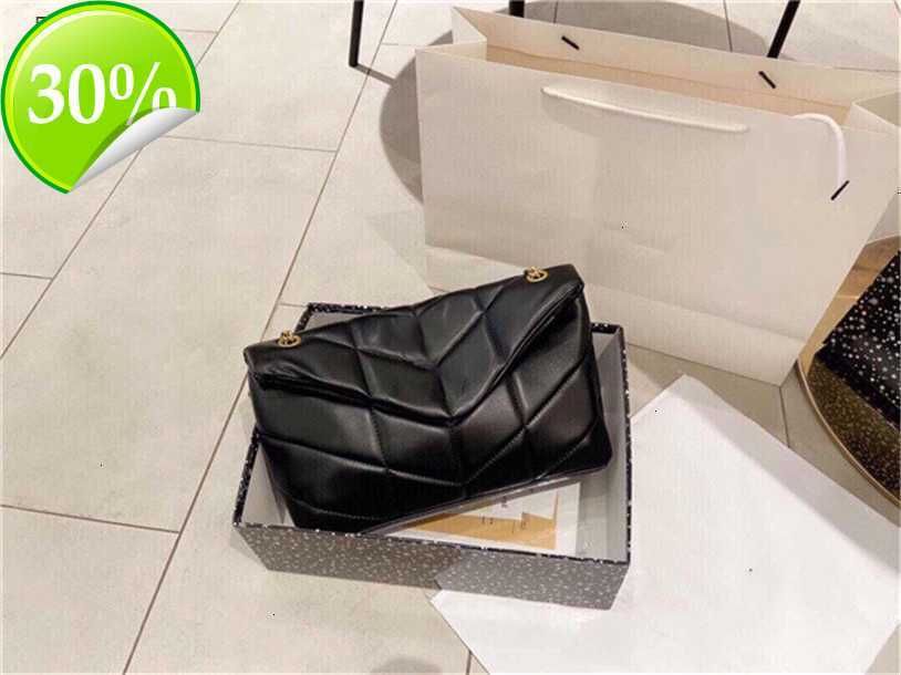 best place to sell luxury bolsas