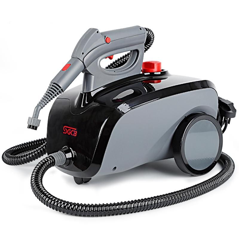Compra Limpiadores De Vacío 220V Limpiador De Vapor Alta Presión Para Autos  Home1500W Aire Acondicionado Máquina De Limpieza Máquina De Alta Presión  Barato | Entrega Rápida Y Calidad | Es.Dhgate