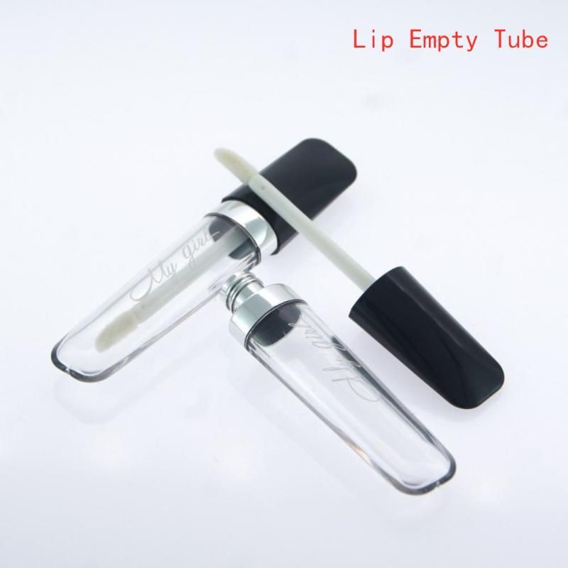 20pcs Lip Tube 4ml