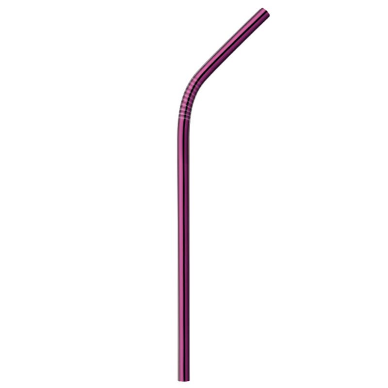 Purple(Bent)