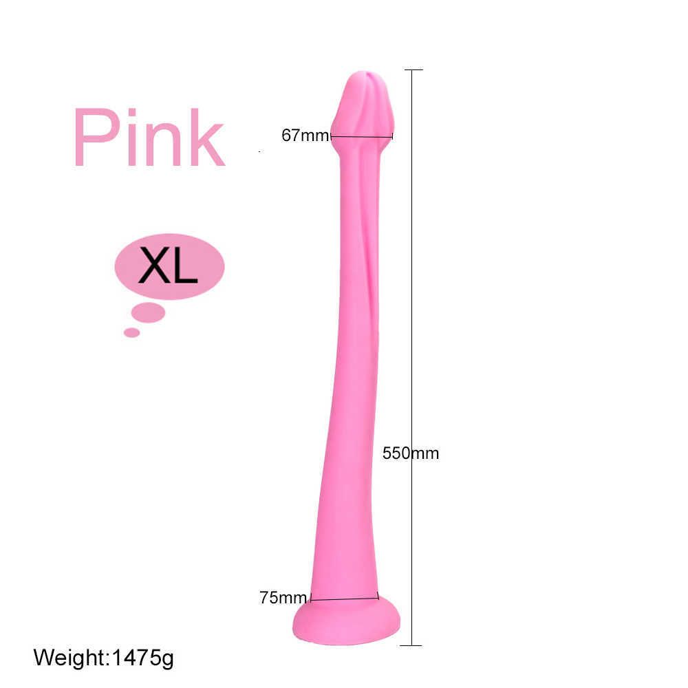 A9-Pink-XL