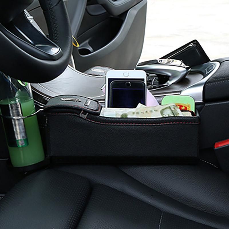 bolsa gap cell phone purse