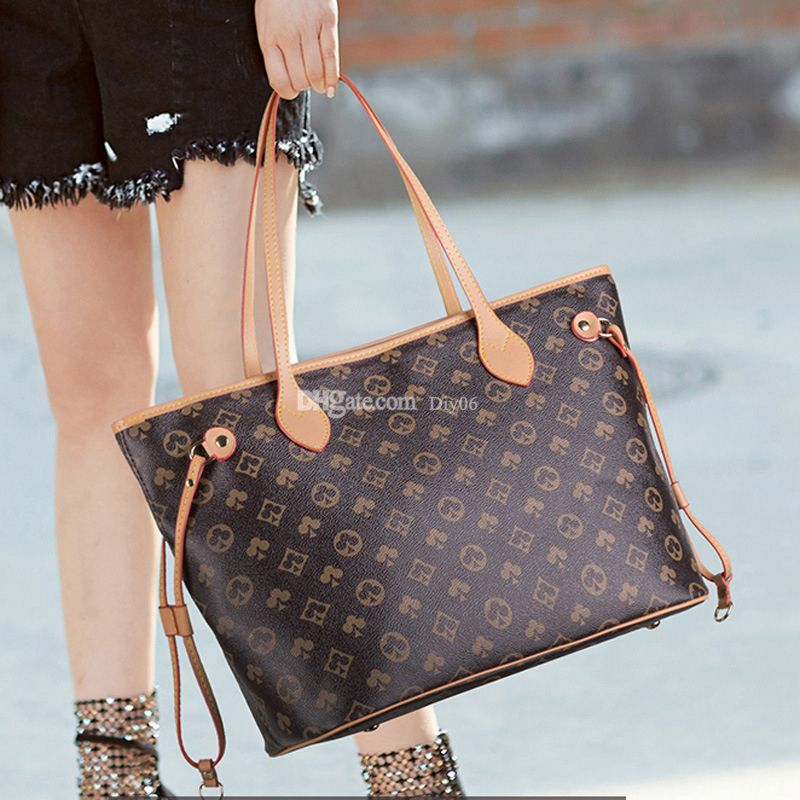 best crossbody bolsas 2021