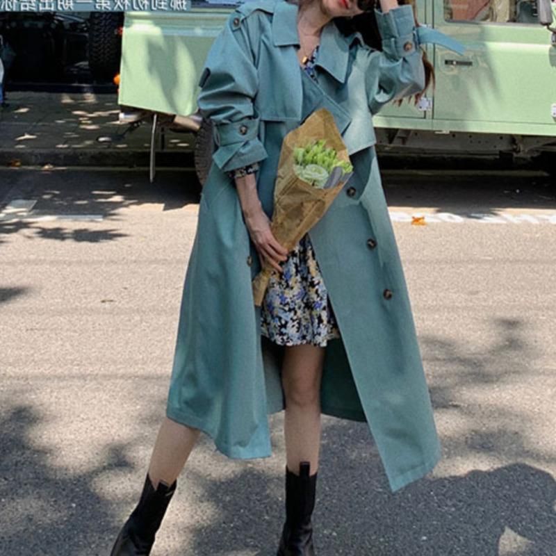 authentic feet adidas