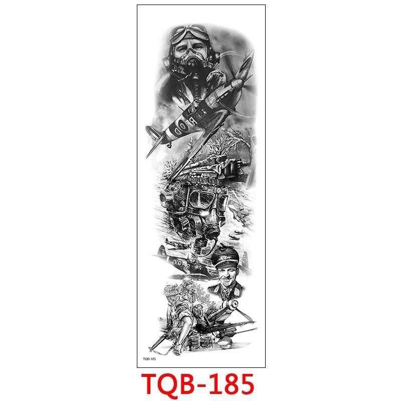 TQB-185.